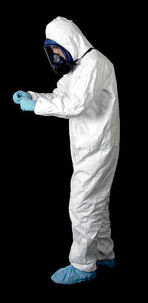 Best Mold-Related Health Consultation  in Artesia, CA
