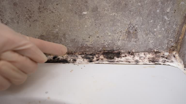 Best Indoor Air Quality Assessment  in Artesia, CA